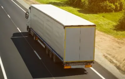 İstanbul ile Düziçi Arası Parça Eşya Taşıma