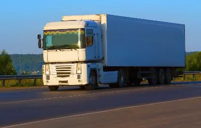 İstanbul ile Düziçi Arası Öğrenci Eşyası Taşıma